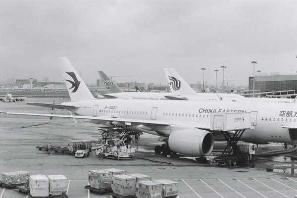 L'œil grec porte-bonheur : un symbole de chance et protection