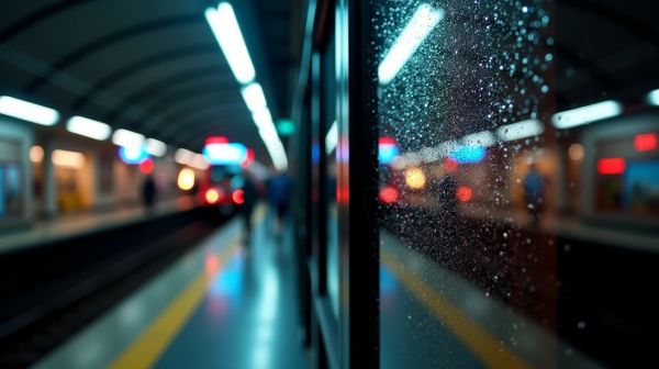 Les pistes de karting accessibles en métro : le comparatif parisien